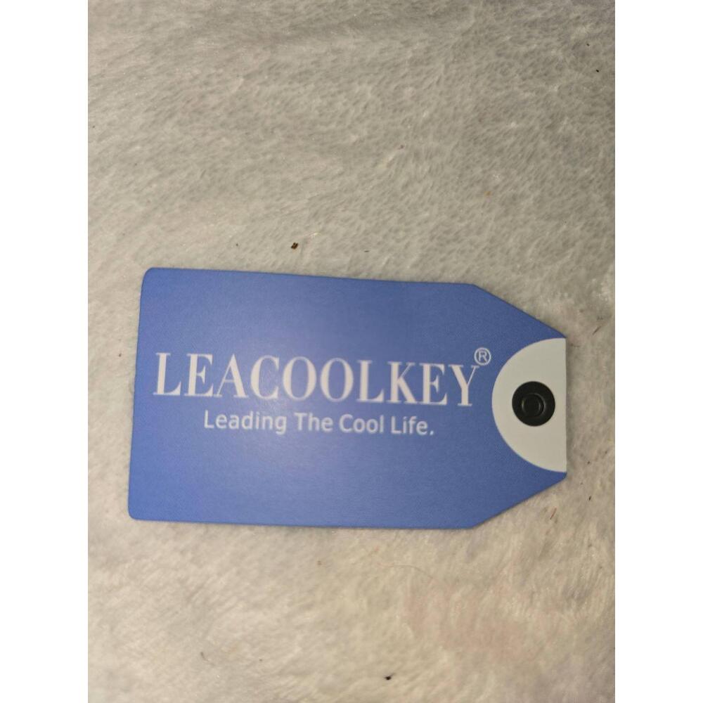 NWT LEACOOLKEY Belt Womens Size 100 Black Brown Thin Faux Leather Gold Buckle Ve - Picture 4 of 5